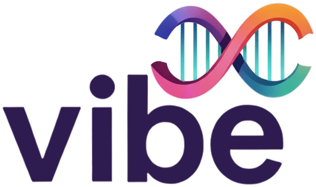 VibeDNA